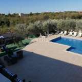  ISTRIA, BANJOLE - House with swimming pool and garage Medulin 8119616 thumb4