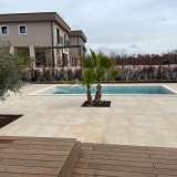  ISTRIA, POREČ - luxury villa with a pool near the center of Poreč with an amazing garden Porec 8119617 thumb8