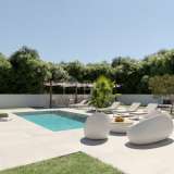  ISTRIA, POREČ - luxury villa with a pool near the center of Poreč with an amazing garden Porec 8119617 thumb20