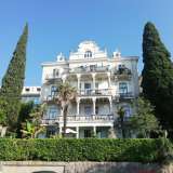  OPATIJA - Apartment in a beautiful Austro-Hungarian villa Opatija 8119618 thumb16