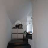  OPATIJA - Apartment in a beautiful Austro-Hungarian villa Opatija 8119618 thumb8
