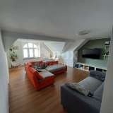  OPATIJA - Wohnung in einer wunderschönen österreichisch-ungarischen Villa Opatija 8119618 thumb2