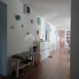  OPATIJA - Wohnung in einer wunderschönen österreichisch-ungarischen Villa Opatija 8119618 thumb11