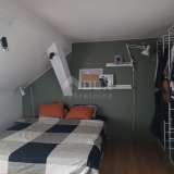  OPATIJA - Apartment in a beautiful Austro-Hungarian villa Opatija 8119618 thumb13