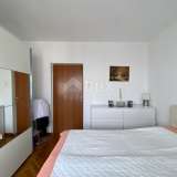  Wohnung Zamet, Rijeka, 54m2 Rijeka 8119619 thumb12