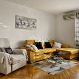  Wohnung Zamet, Rijeka, 54m2 Rijeka 8119619 thumb0