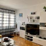  Apartment Zamet, Rijeka, 54m2 Rijeka 8119619 thumb2