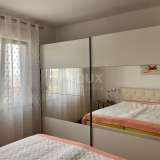  Wohnung Zamet, Rijeka, 54m2 Rijeka 8119619 thumb10