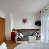  Apartment Zamet, Rijeka, 54m2 Rijeka 8119619 thumb7