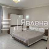   Varna city 8019624 thumb7