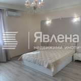   Varna city 8019626 thumb9