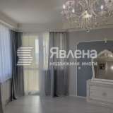   Varna city 8019626 thumb7