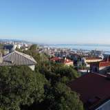  Квартира Banderovo, Rijeka, 100m2 Риека 8119063 thumb29
