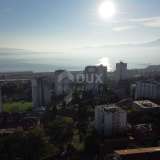  Квартира Banderovo, Rijeka, 100m2 Риека 8119063 thumb18