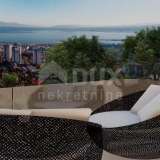  Apartment Banderovo, Rijeka, 100m2 Rijeka 8119063 thumb38