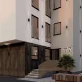  Apartment Banderovo, Rijeka, 100m2 Rijeka 8119063 thumb35