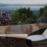  Квартира Banderovo, Rijeka, 100m2 Риека 8119063 thumb37