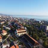  Квартира Banderovo, Rijeka, 100m2 Риека 8119063 thumb14