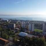  Квартира Banderovo, Rijeka, 100m2 Риека 8119063 thumb15
