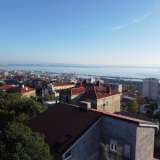  Квартира Banderovo, Rijeka, 100m2 Риека 8119063 thumb26