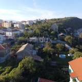  Квартира Banderovo, Rijeka, 100m2 Риека 8119063 thumb9
