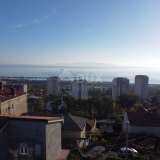  Wohnung Banderovo, Rijeka, 100m2 Rijeka 8119063 thumb27