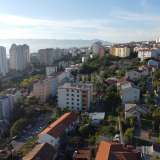  Apartment Banderovo, Rijeka, 100m2 Rijeka 8119063 thumb20