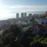  Квартира Banderovo, Rijeka, 100m2 Риека 8119063 thumb8