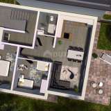  ISTRIA, MEDULIN - Luxury apartment with heated pool, yard, new building Medulin 8119636 thumb8