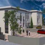  ISTRIA, MEDULIN - Luxury apartment with heated pool, yard, new building Medulin 8119636 thumb5