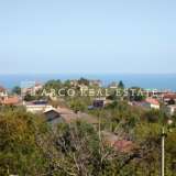  For sale, Land for housing, 1050 кв.м.  Varna (grad), Vinitsa, цена 43 000 €  Varna city 4319639 thumb1