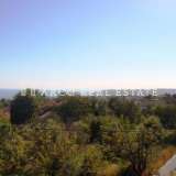  For sale, Land for housing, 1050 кв.м.  Varna (grad), Vinitsa, цена 43 000 €  Varna city 4319639 thumb3