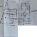  KARLOBAG - struttura di ristorazione 1° FILA AL MARE 420m2 + cortile 176m2 Carlopago 8119064 thumb29
