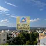  (For Sale) Residential Apartment || Athens North/Nea Erithraia - 110 Sq.m, 3 Bedrooms, 395.000€ Athens 8019647 thumb2