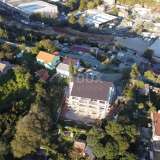 Квартира Banderovo, Rijeka, 100m2 Риека 8119065 thumb22
