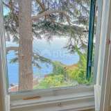  OPATIJA, LOVRAN - first row to the sea, floor in a well-maintained historical villa with an entrance to the sea and a garden Lovran 8119066 thumb29