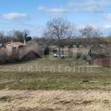  ISTRIA, BARBAN - Spacious building plot in a quiet part of the village, 3024 m2 Barban 8119663 thumb2