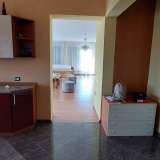  ISTRIA, GALIŽANA - Apartment house with a large garden Vodnjan 8119673 thumb5