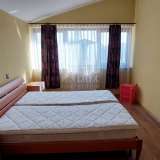  ISTRIA, GALIŽANA - Apartment house with a large garden Vodnjan 8119673 thumb10