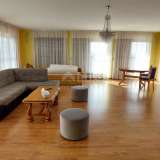  ISTRIA, GALIŽANA - Apartment house with a large garden Vodnjan 8119673 thumb3