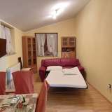  ISTRIA, GALIŽANA - Apartment house with a large garden Vodnjan 8119673 thumb20