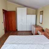  ISTRIA, GALIŽANA - Apartment house with a large garden Vodnjan 8119673 thumb11