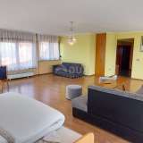  ISTRIA, GALIŽANA - Apartment house with a large garden Vodnjan 8119673 thumb4