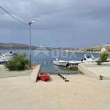  PAG ISLAND - Apartment house first row to the sea Pag 8119675 thumb5
