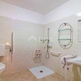  ISTRIA, RABAC - A spacious idyllic estate Labin 8119682 thumb15
