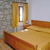  ISTRIA, RABAC - A spacious idyllic estate Labin 8119682 thumb14