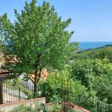  A CHARMING 2 BEDROOM HOUSE WITH SEA VIEW Balchik city 7719683 thumb0