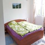  A CHARMING 2 BEDROOM HOUSE WITH SEA VIEW Balchik city 7719683 thumb10