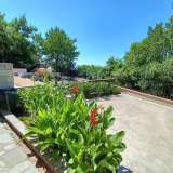  A CHARMING 2 BEDROOM HOUSE WITH SEA VIEW Balchik city 7719683 thumb1