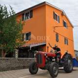 ISTRIA, POREČ - Hospitality-residential building with established business Porec 8119684 thumb10